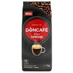 doncafe-elita-espresso