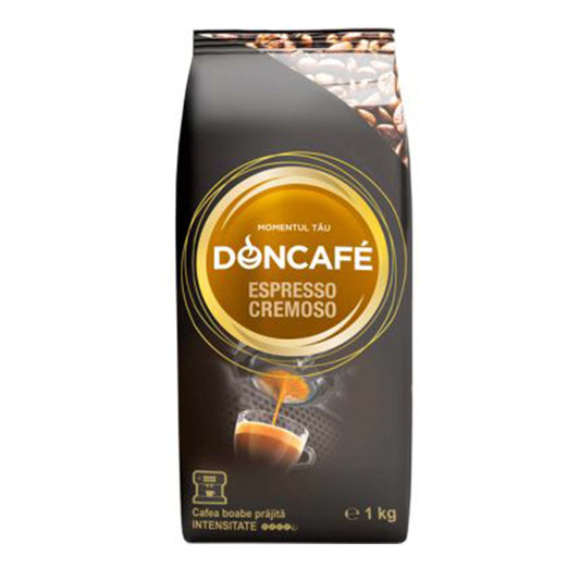 doncafe-espresso-cremoso-cafea-boabe-1kg