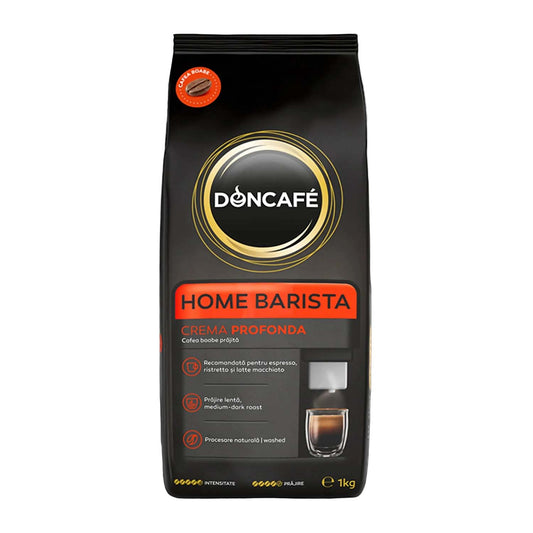 doncafe-home-barista-crema-profunda