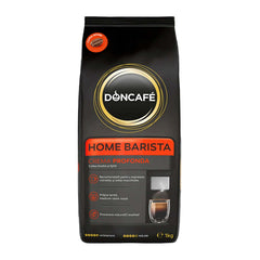 doncafe-home-barista-crema-profunda