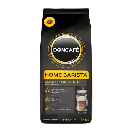 doncafe-home-barista-espresso-delicato-1kg