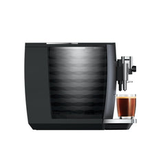 JURA E10 Onyx Grey (EA), imagine de prezentare 3