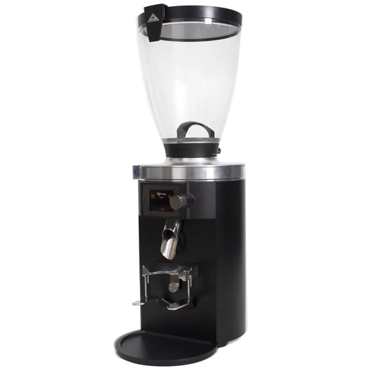 Mahlkonig Rasnita E65S