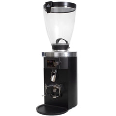 Mahlkonig Rasnita E65S