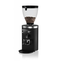 Rasnita Espresso Mahlkonig E80 S