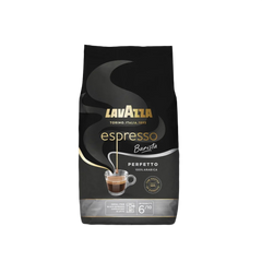 Lavazza Espresso Barista Perfetto cafea boabe 1kg