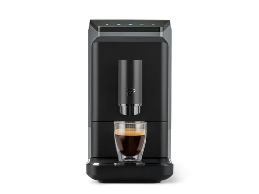 Espressor Tchibo Fully automatic Esperto Mini Grey 1 bucata