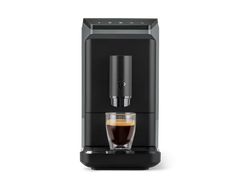 Espressor Tchibo Fully automatic Esperto Mini Grey 1 bucata