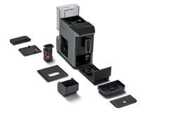 Espressor Tchibo Fully automatic Esperto Mini Grey 1 bucata
