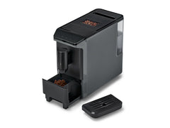 Espressor Tchibo Fully automatic Esperto Mini Grey 1 bucata