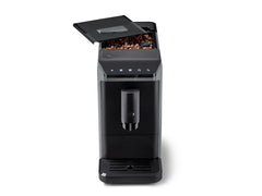 Espressor Tchibo Fully automatic Esperto Mini Grey 1 bucata