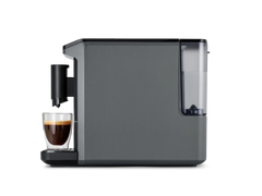 Espressor Tchibo Fully automatic Esperto Mini Grey 1 bucata