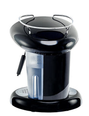espressor-illy-francis-francis-x7-1-negru-lateral