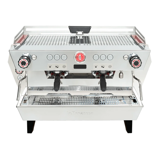 espressor-la-marzocco-kb90