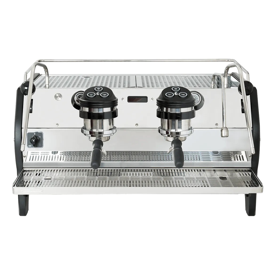 espressor-la-marzocco-la-strada