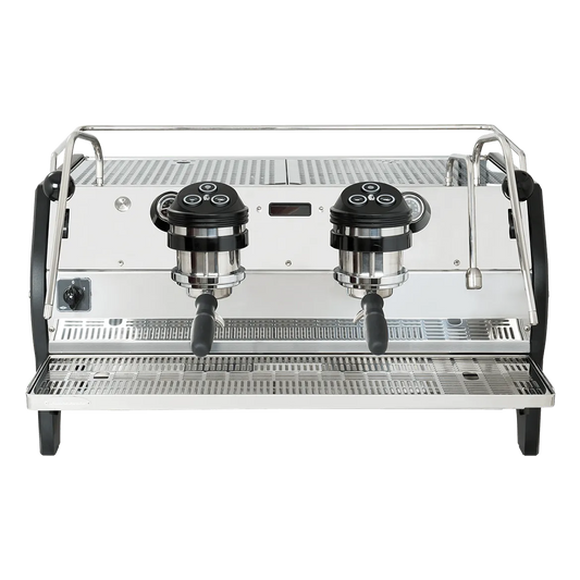 espressor-la-marzocco-la-strada