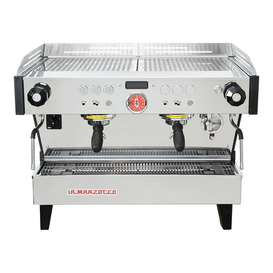 espressor-la-marzocco-linea-pb-av