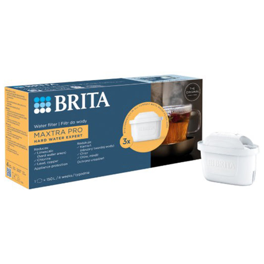 filtre-brita-maxtra-pro-hard