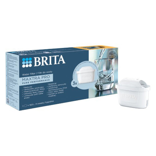 filtre-brita-maxtra-pro-pure-performance