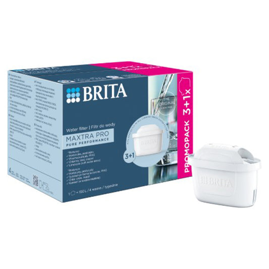 filtre-brita-maxtra-pro-pure