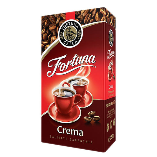 fortuna-crema-cafea-macinata-500gr