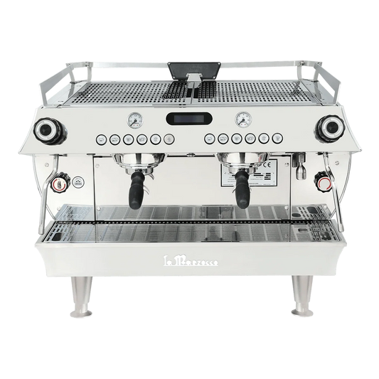 La Marzocco - GB5 X - 2 groups - Automatic