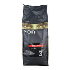 Cafea Boabe ICS Noir Distinto 1 kg
