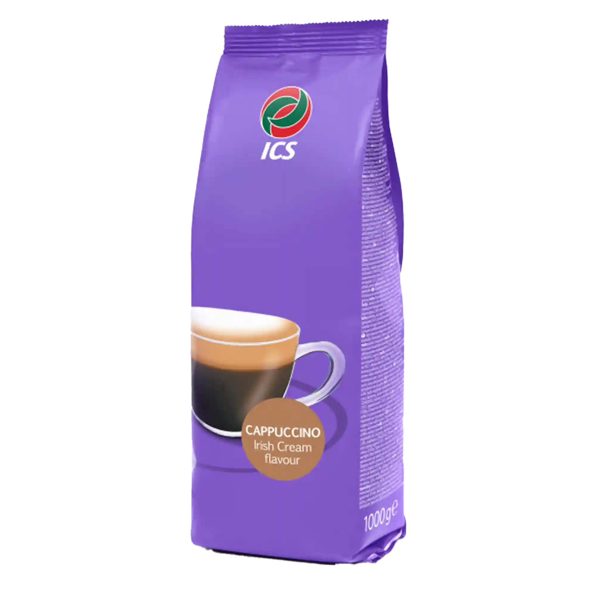 irish-cappuccino-ics-whisky-cream-1kg