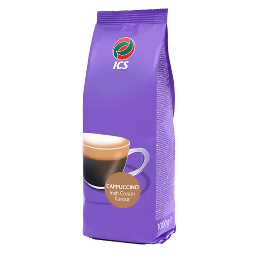 irish-cappuccino-ics-whisky-cream-1kg
