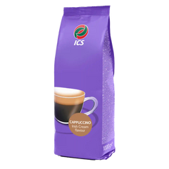 irish-cappuccino-ics-whisky-cream-1kg