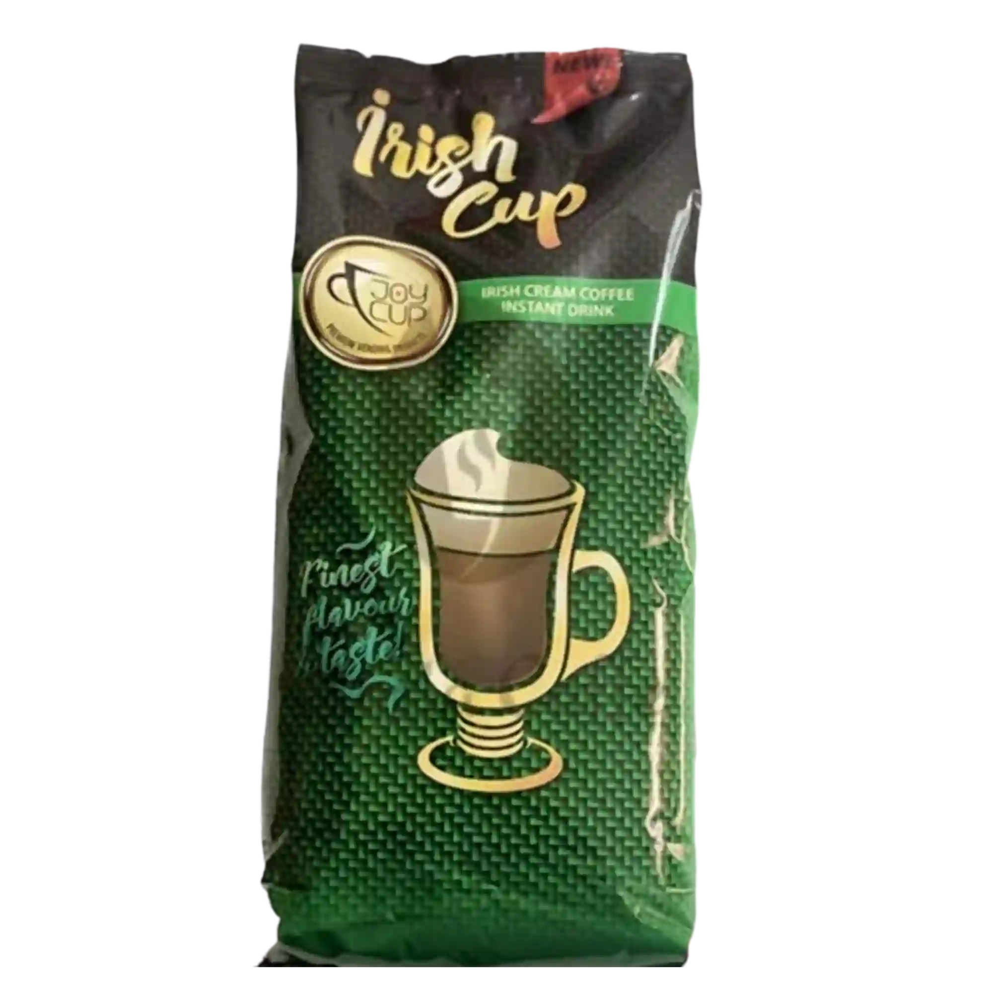 irish-cappuccino-joy-cup-1kg