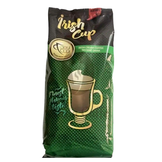 irish-cappuccino-joy-cup-1kg