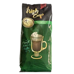 irish-cappuccino-joy-cup-1kg