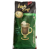 Joy Cup irish cappuccino , instant 1kg