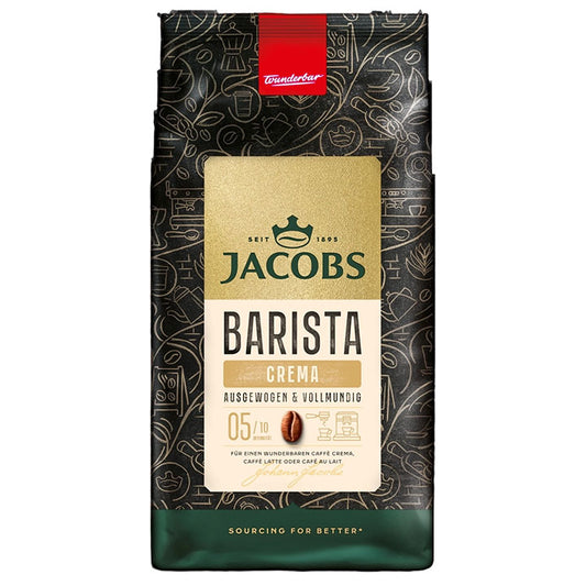 jacobs-barista-crema-1kg
