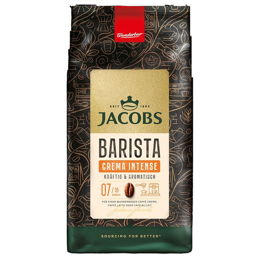 jacobs-barista-crema-intense-cafea-boabe-jacobs-1k