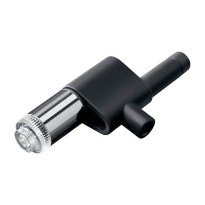 JURA Duză spumare lapte Easy Fine Foam