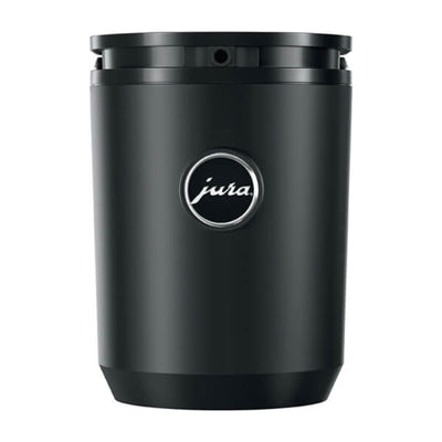 JURA Cool Control 0.6l Negru (EB)