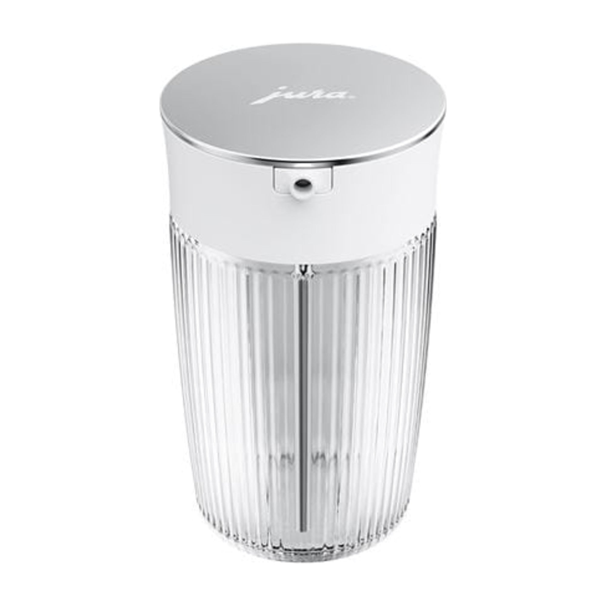 JURA Carafă de lapte, 0,5 l