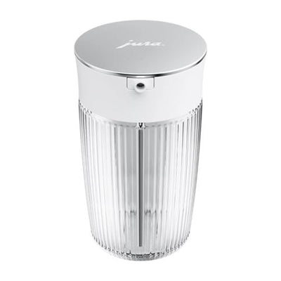 JURA Carafă de lapte, 0,5 l