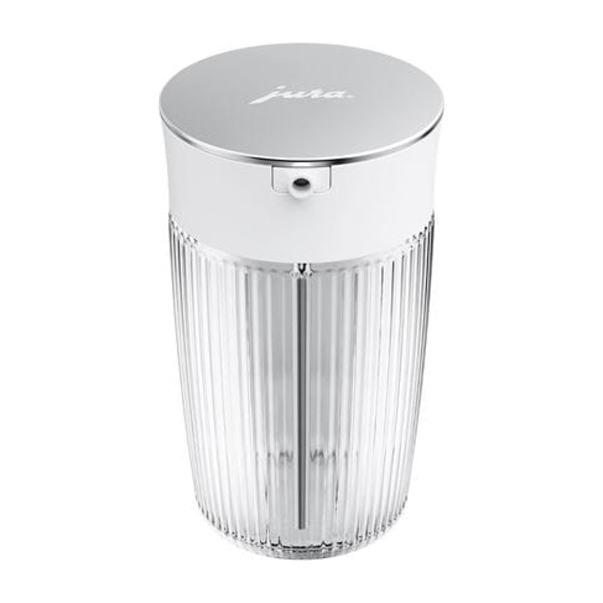 JURA Carafă de lapte, 0,5 l