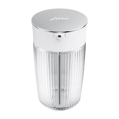 JURA Carafă de lapte, 0,5 l