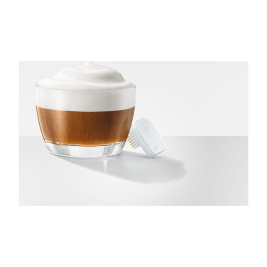 JURA Wi-Fi Connect V2