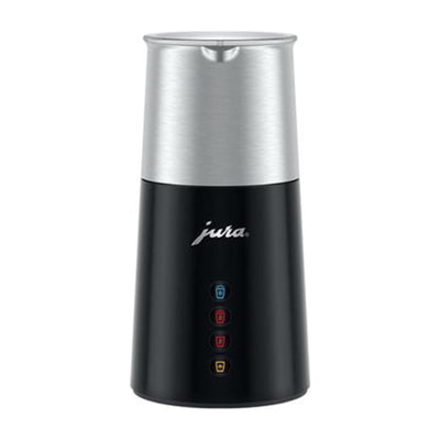 JURA Aparat pentru spuma de lapte Hot & Cold