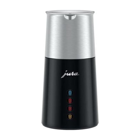 JURA Aparat pentru spuma de lapte Hot & Cold