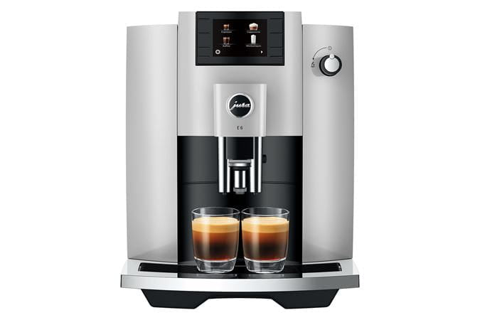 jura-aparat-cafea-e6-platin