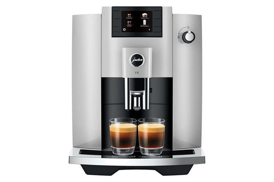 jura-aparat-cafea-e6-platin