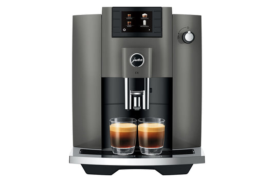 jura-e6-aparat-cafea