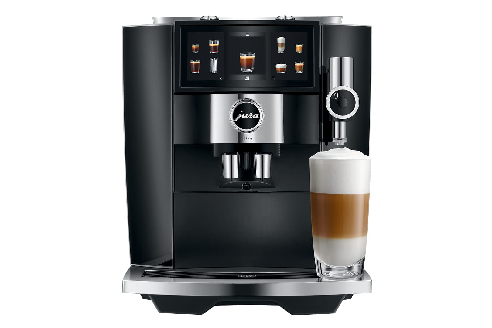 jura-j8-ea-aparat-de-cafea-automat-twin-piano-black