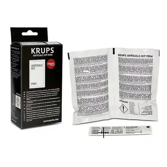kit-decalcifiere-krups-krups